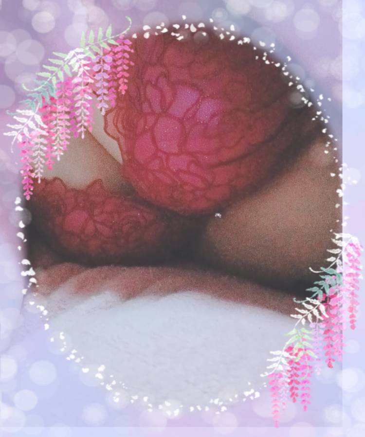 出勤しました❣️
