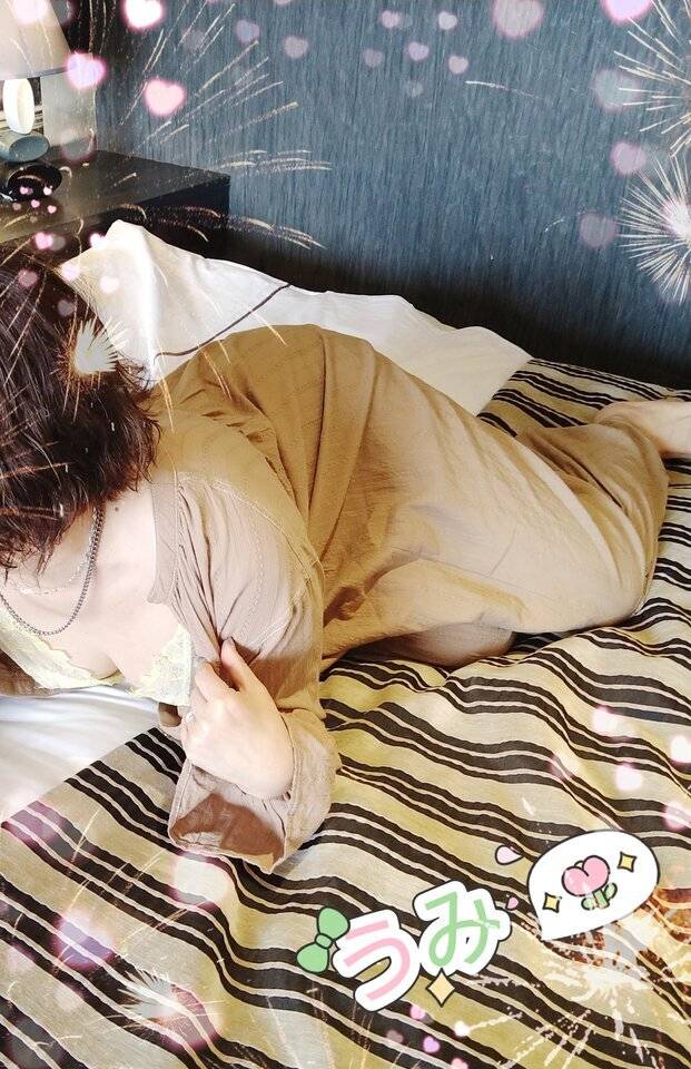 出勤しました。