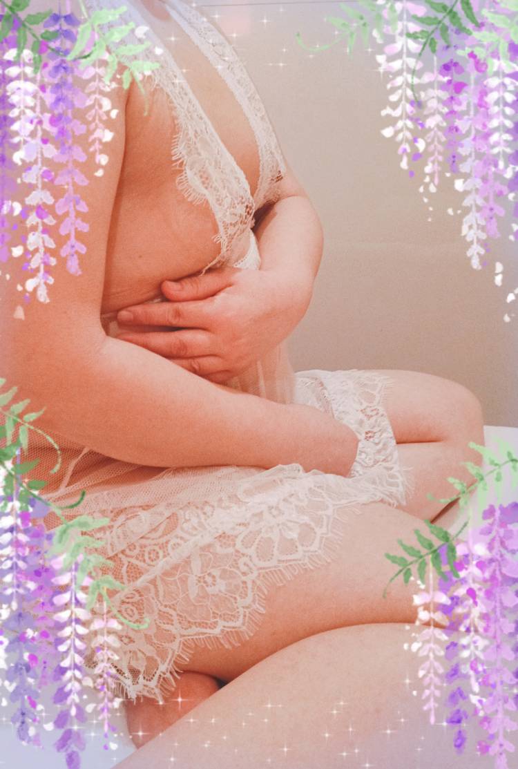 明日🩷