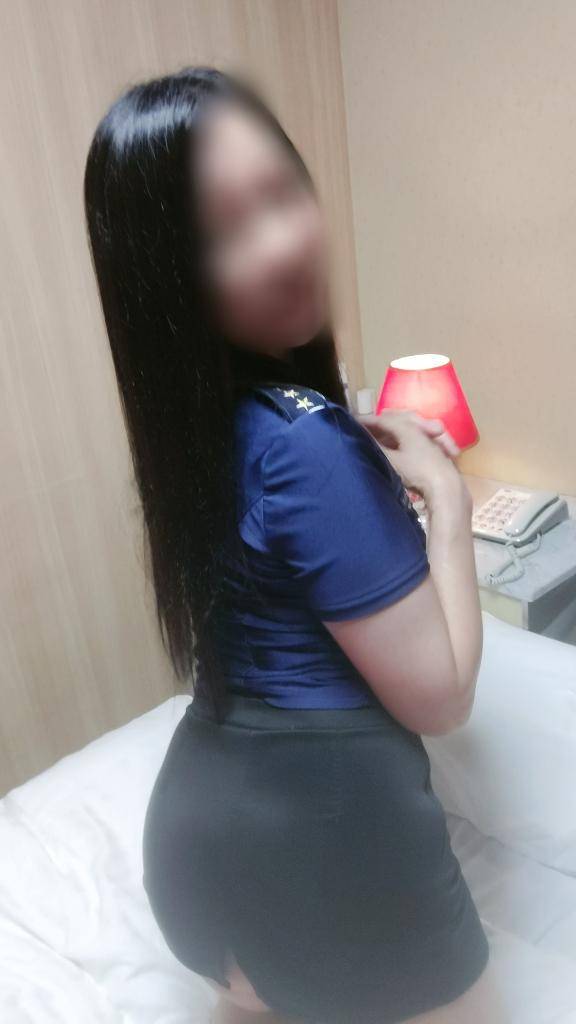 こんばんは?