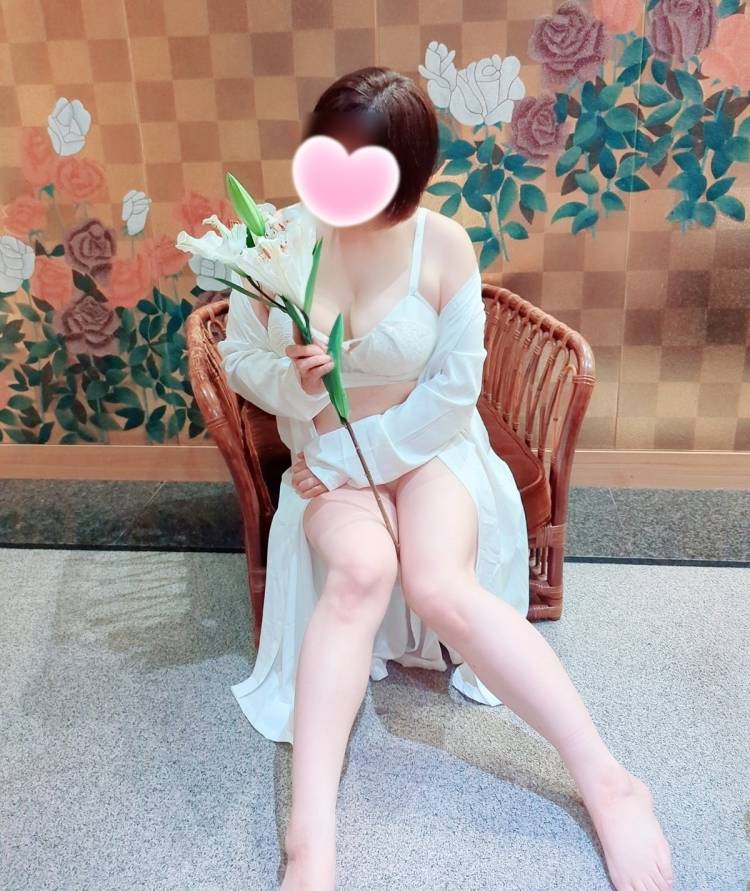 ありがとうございましたm(_ _)m