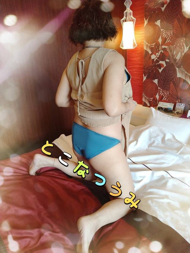 出勤しました。