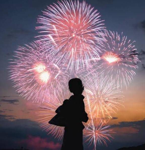 毎日 暑いですね~