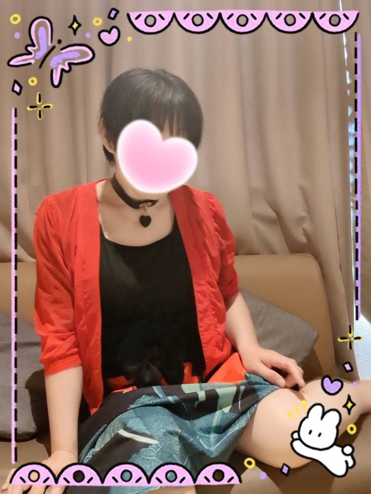 おはようございます(^^)