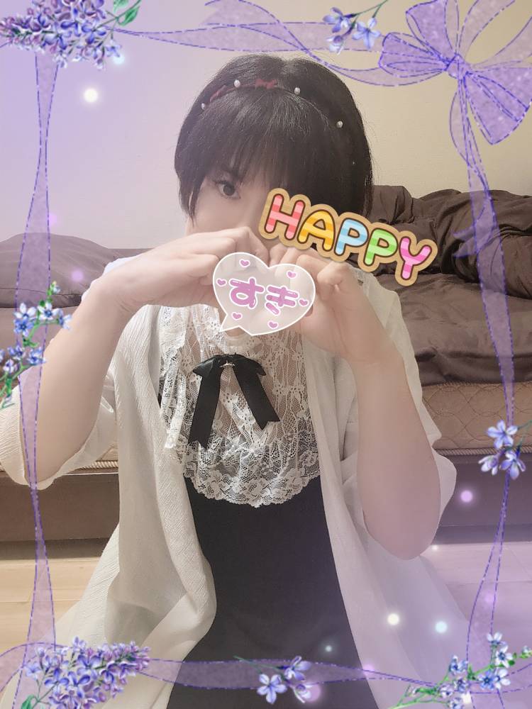 ありがとうございましたm(_ _)m