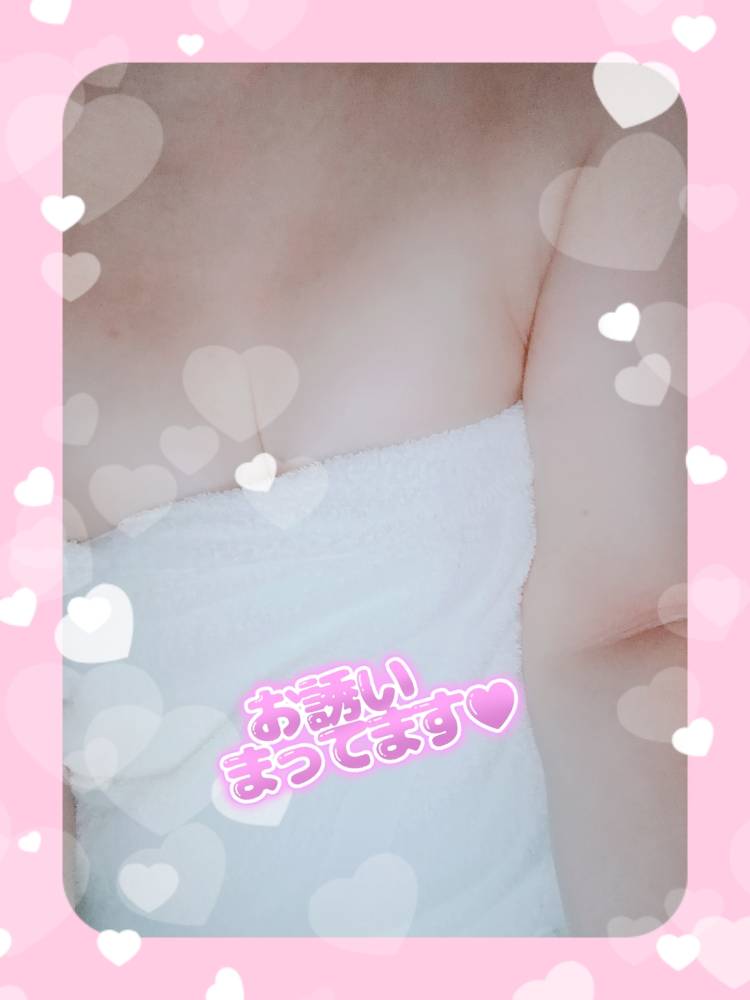 5日も🥰