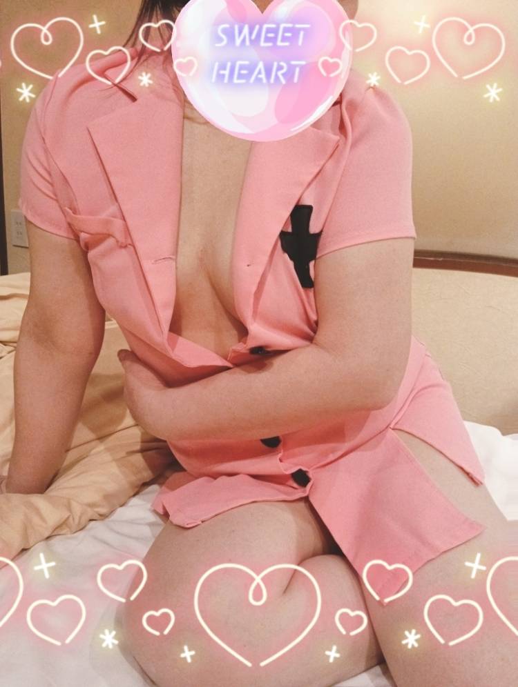 14時〜