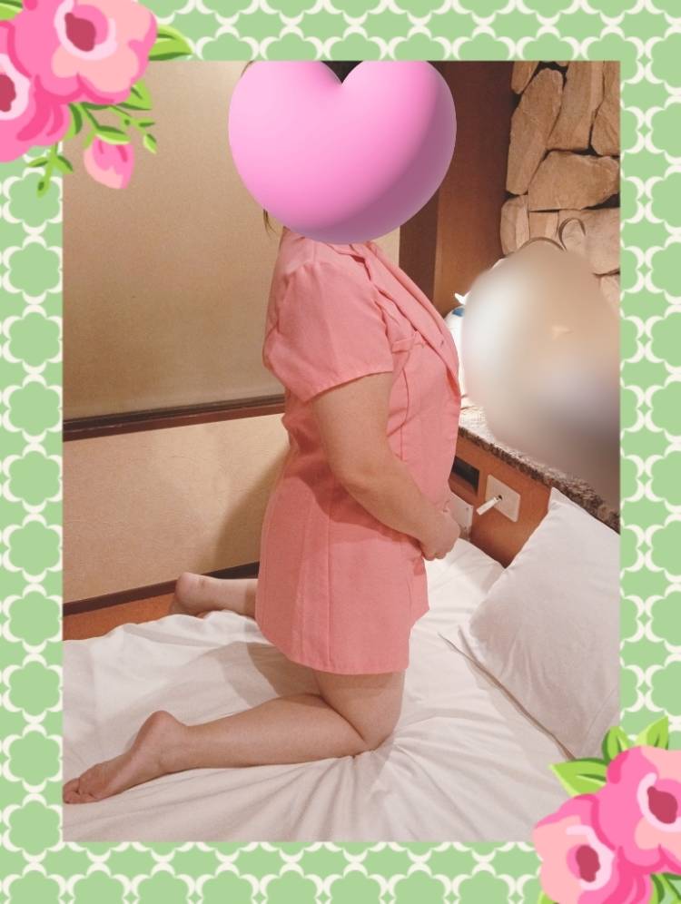 お礼です🥰