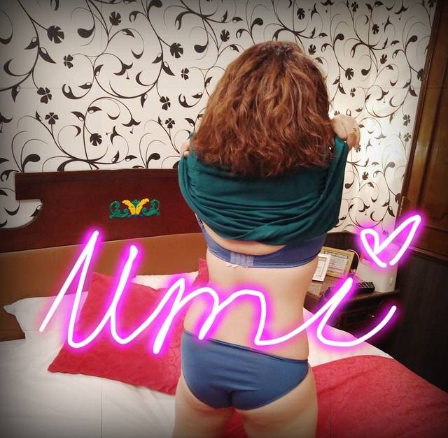 次回11(金)10:00～17:00出勤します。