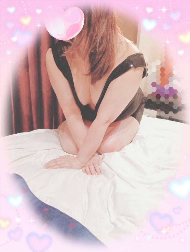 明日💕