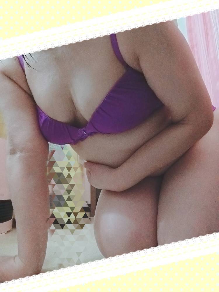 出勤しました🩵