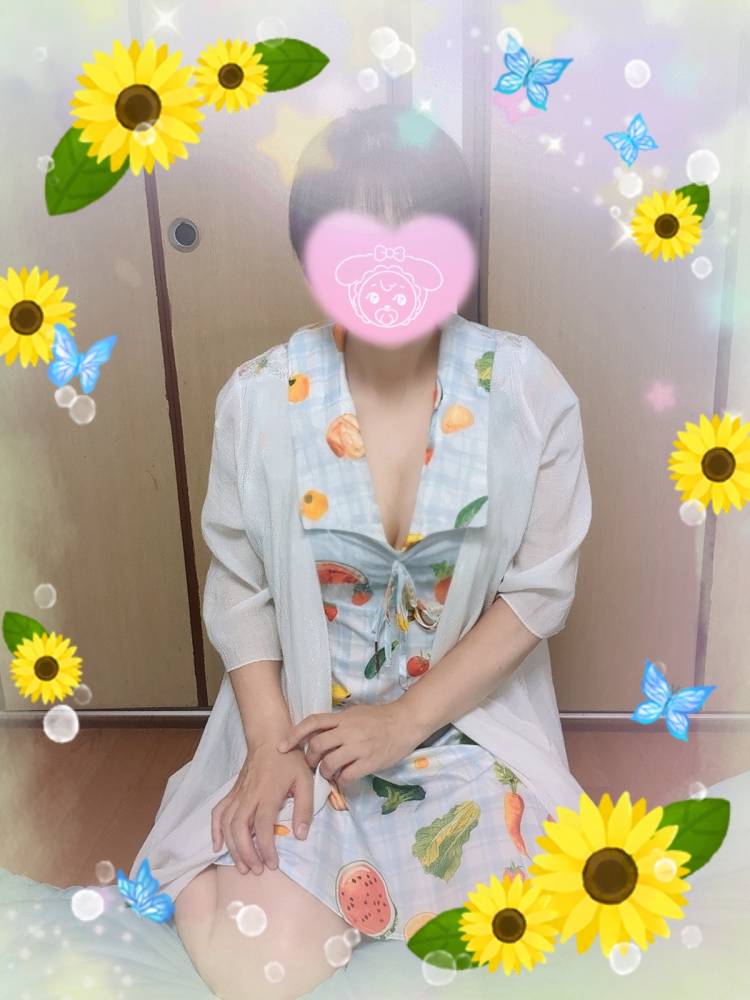 失敗、失敗( ? ? ? )