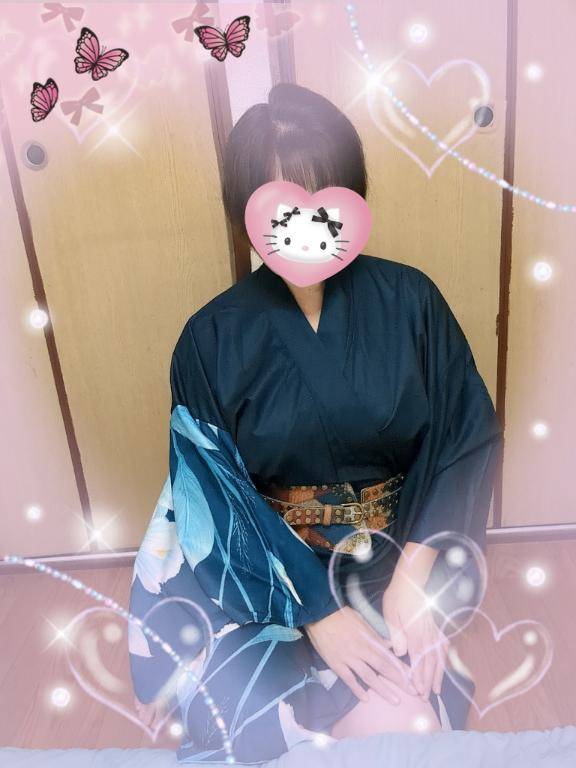 次回予定ですm(_ _)m