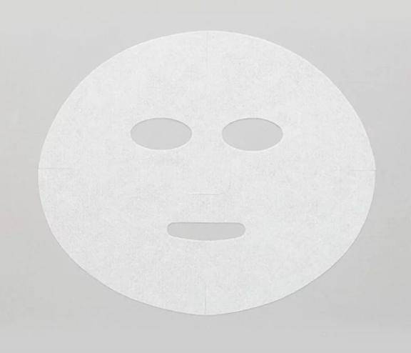 ビビった～