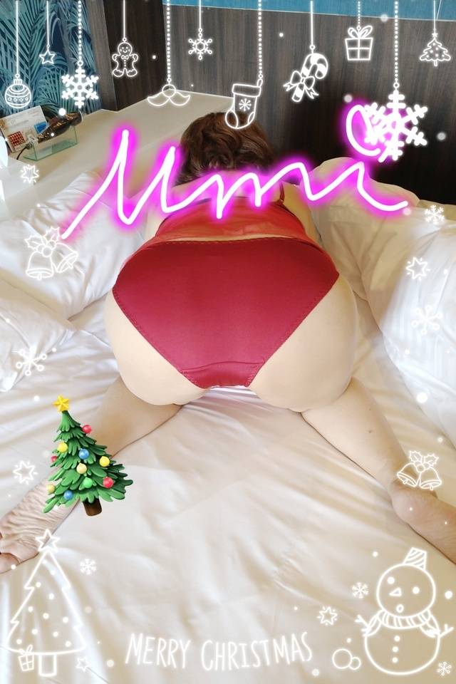 出勤しました。