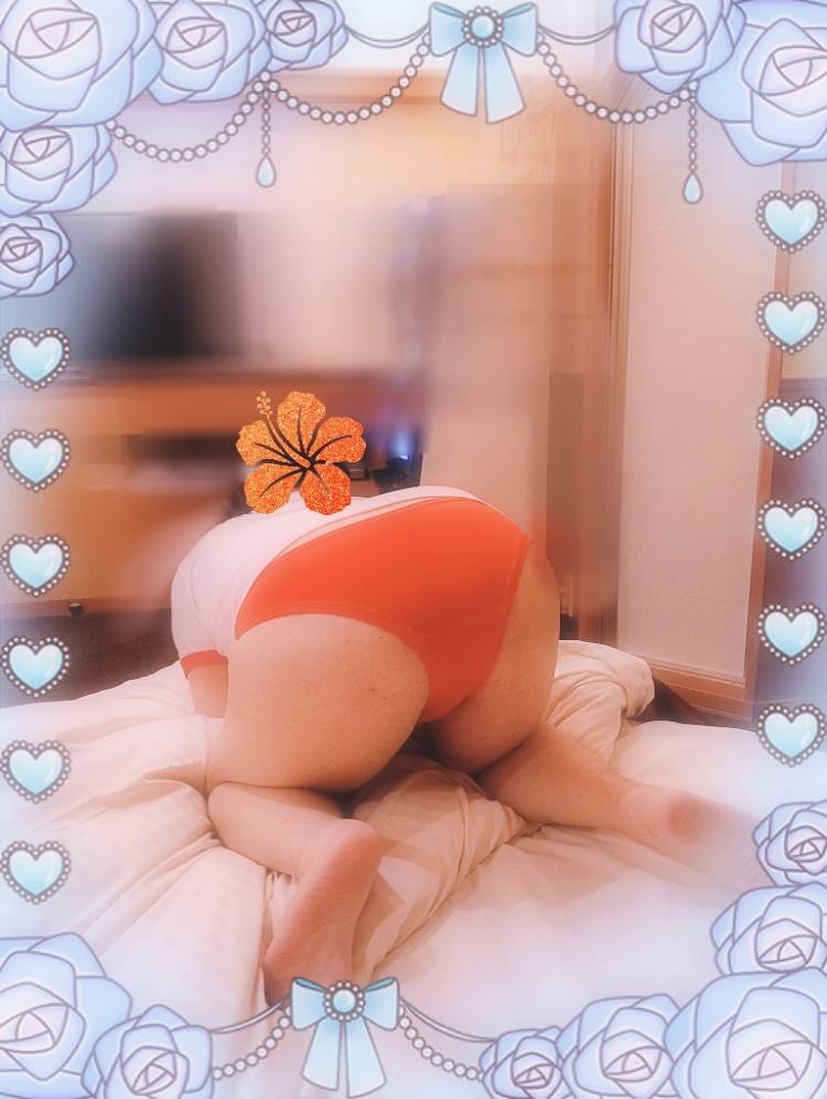 コスプレ🤭