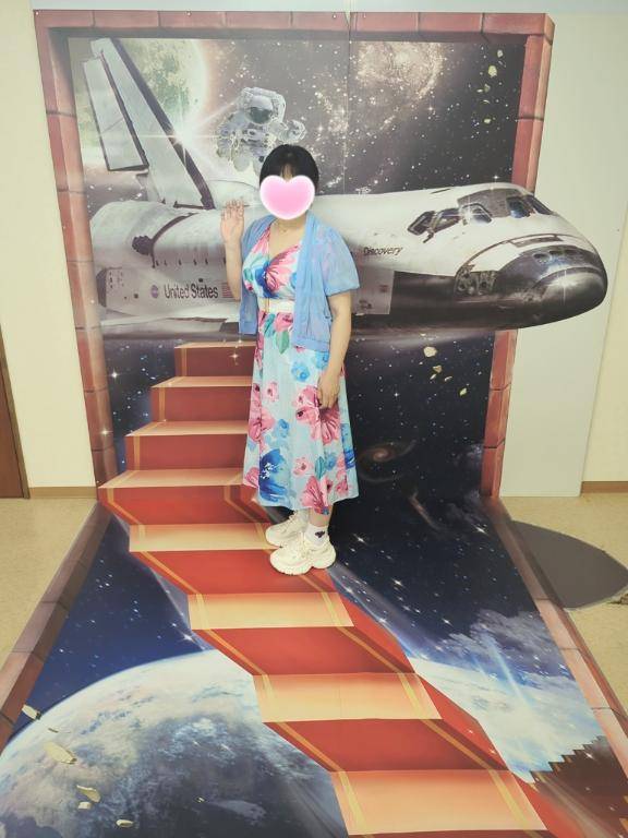 ありがとうございます(^^)