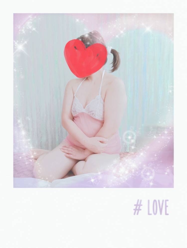 出勤🥰