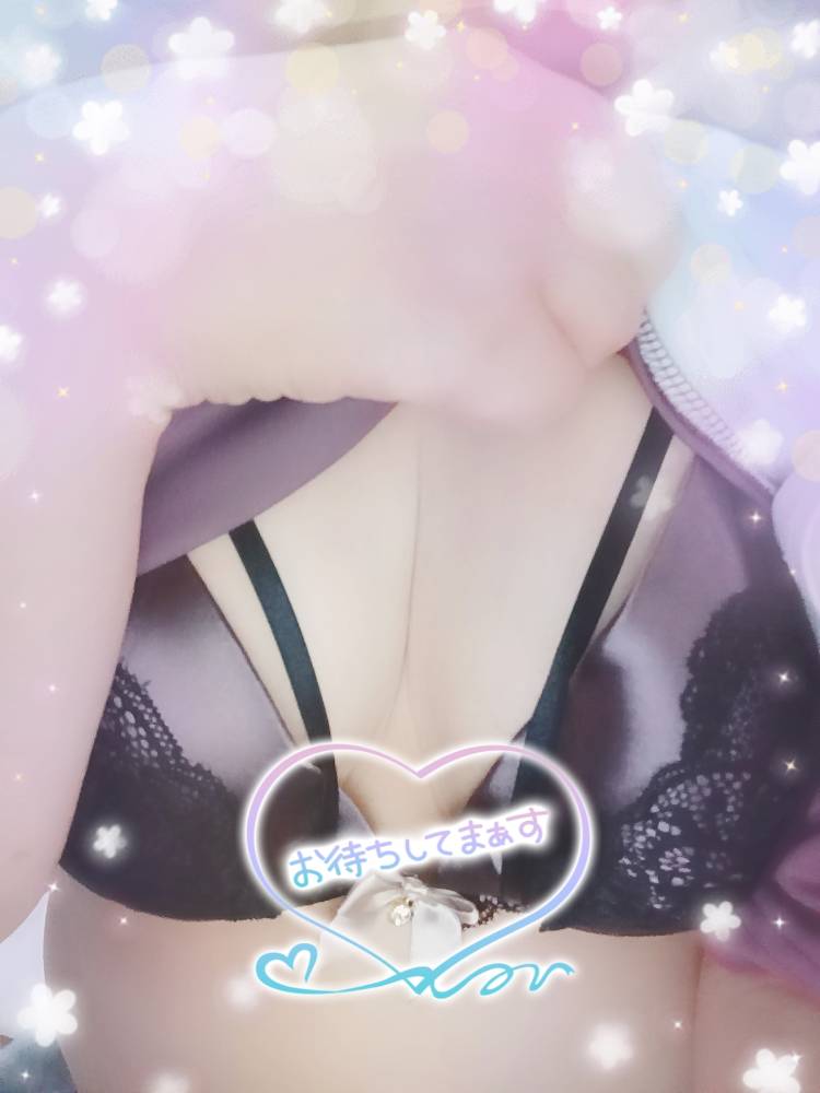明日🩷