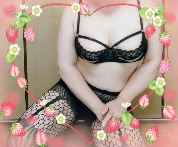 連投失礼しましたm(_ _)m
