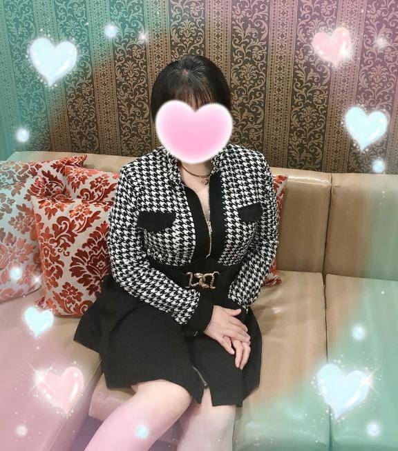 ありがとうございましたm(_ _)m