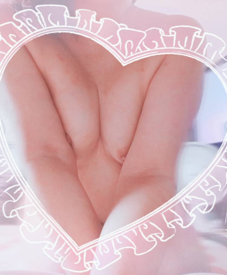 出勤🌺
