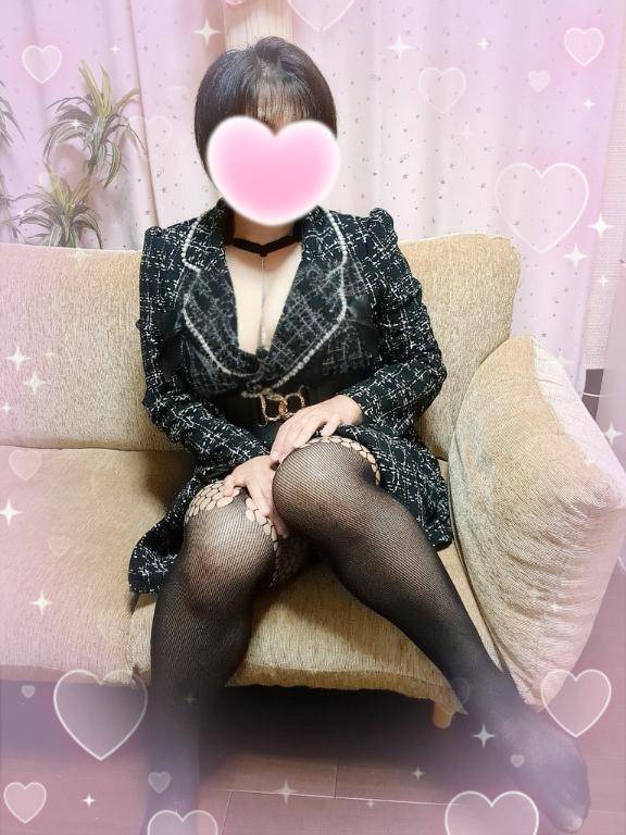 到着しました(^^)