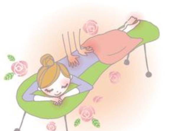 リフレッシュ