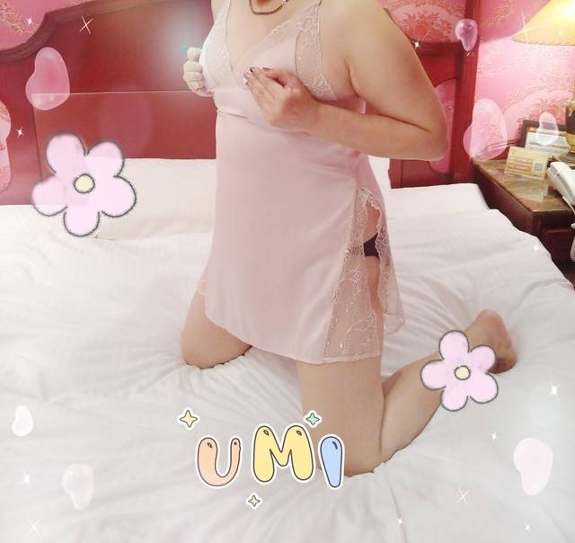 出勤しました。
