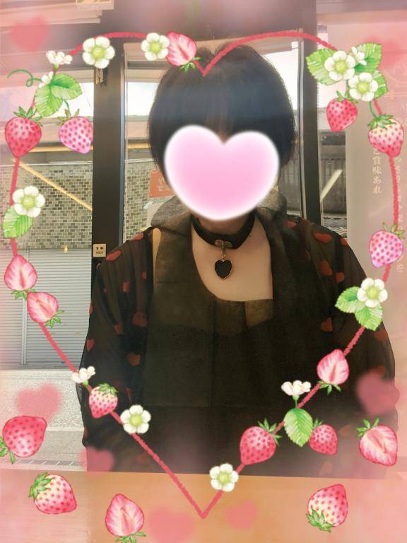 こんばんわ(^^)