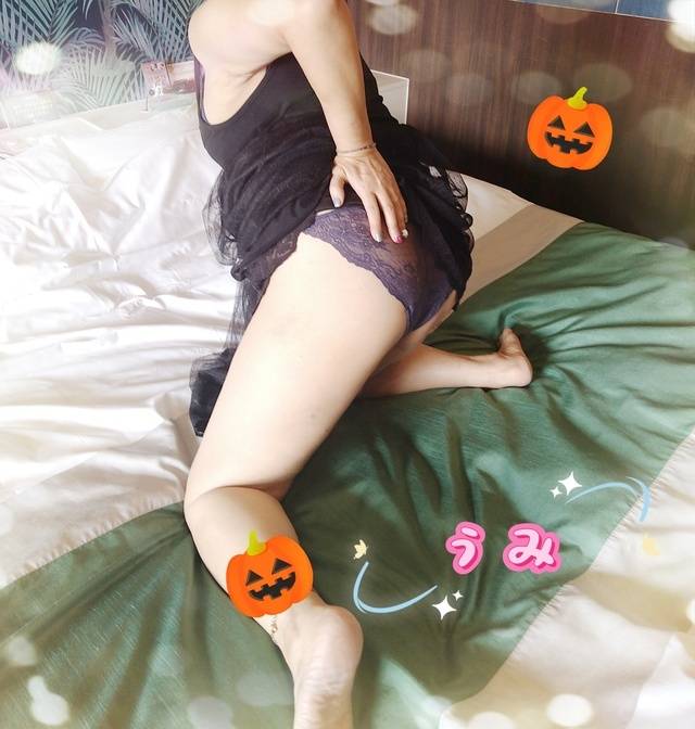 出勤しました。