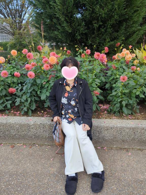 姫路☆行き当たりばったり旅(^^)