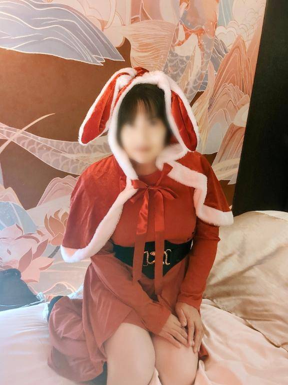 さて、帰ります(^^)