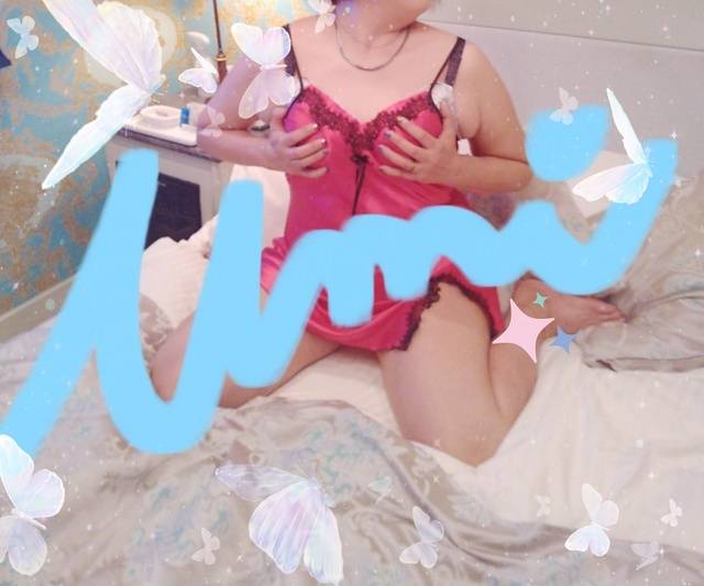 出勤しました。