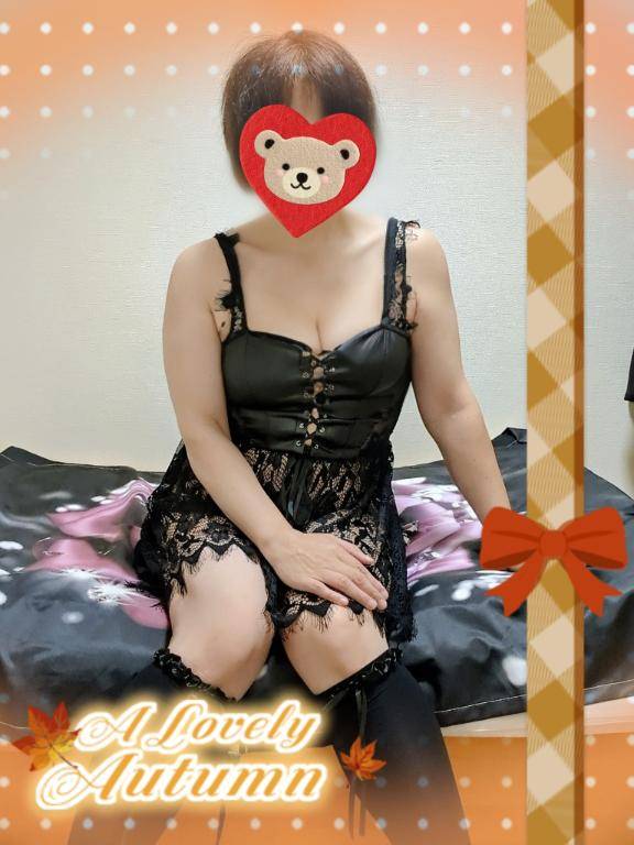 到着しました(^^)