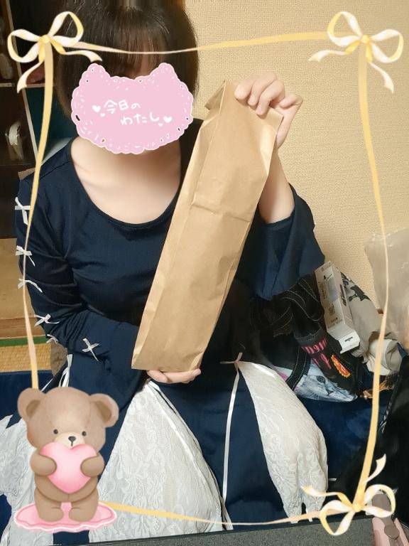 ありがとうございましたm(_ _)m