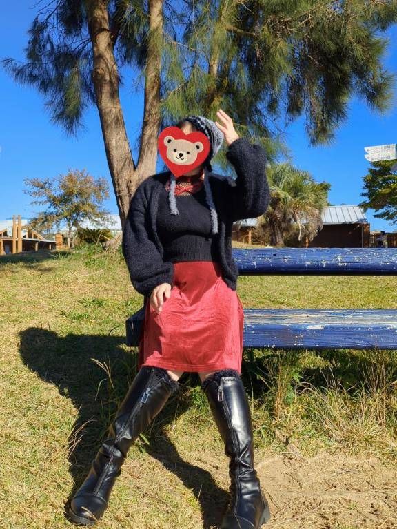 おはようございます(^^)