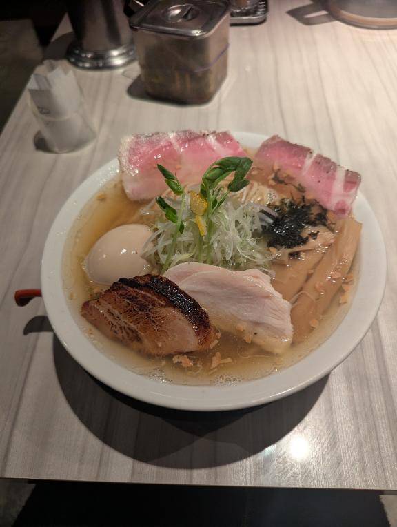 《体験》みづき【ドエロ妻】(姫路人妻と熟女(フィーリング))