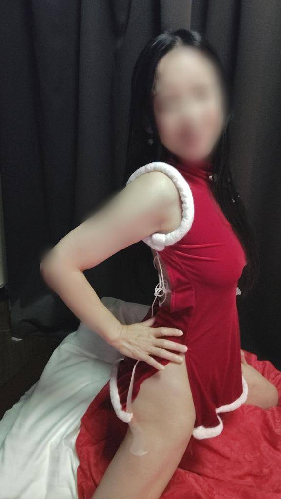 こんばんはー☆彡