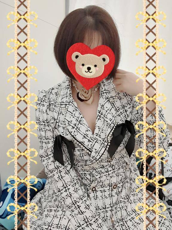 到着しました(^^)