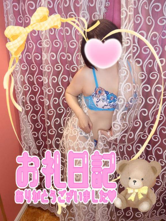 《体験》みづき【ドエロ妻】(姫路人妻と熟女(フィーリング))