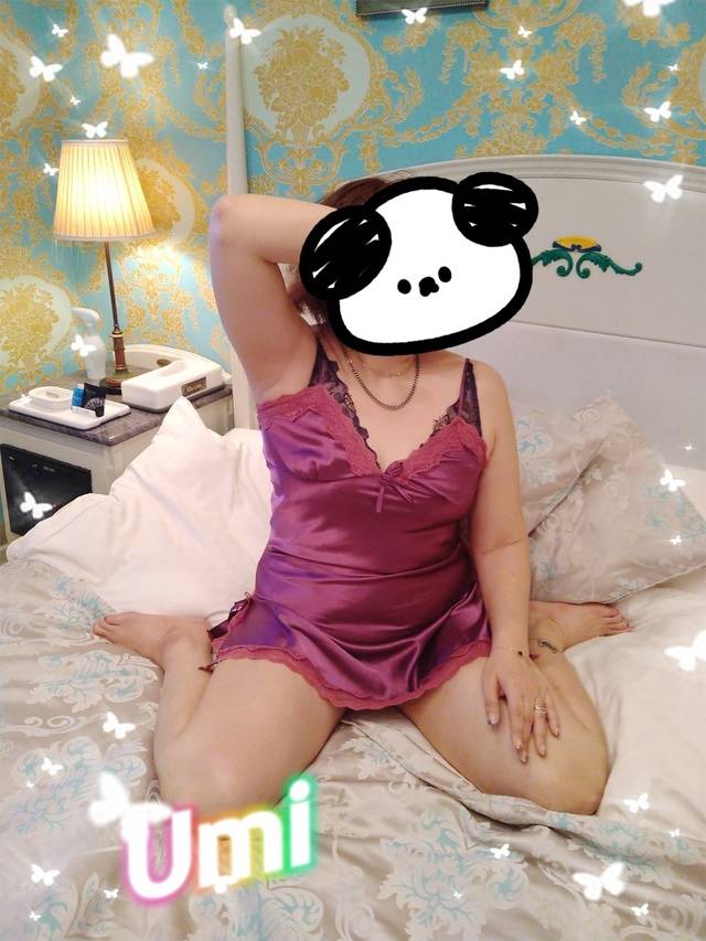 次回27(土)10:00～17:00出勤します。