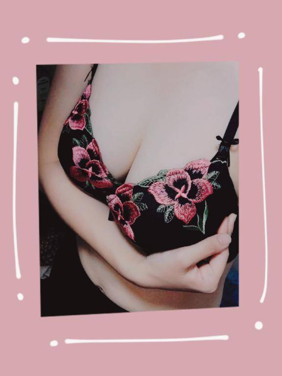 メリークリスマス( ´ ▽ ` )