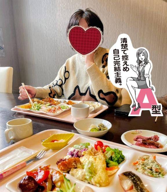 《体験》みづき【ドエロ妻】(姫路人妻と熟女(フィーリング))