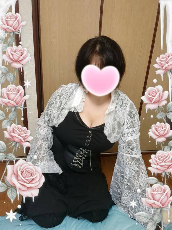 向かってます(^^)