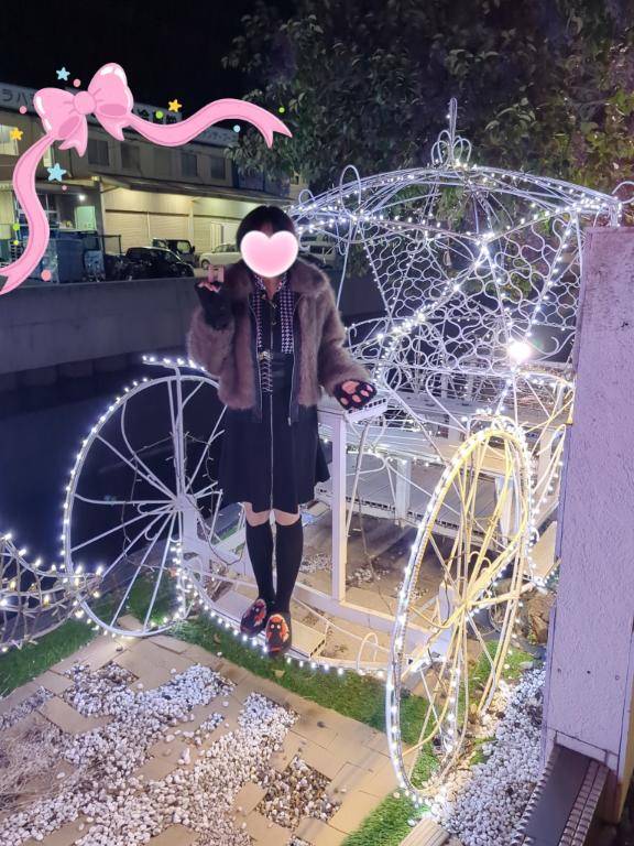 《体験》みづき【ドエロ妻】(姫路人妻と熟女(フィーリング))