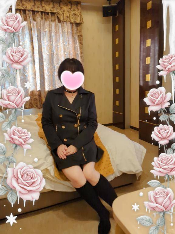 寝坊だぁ～(´-?-`)Zｚ…