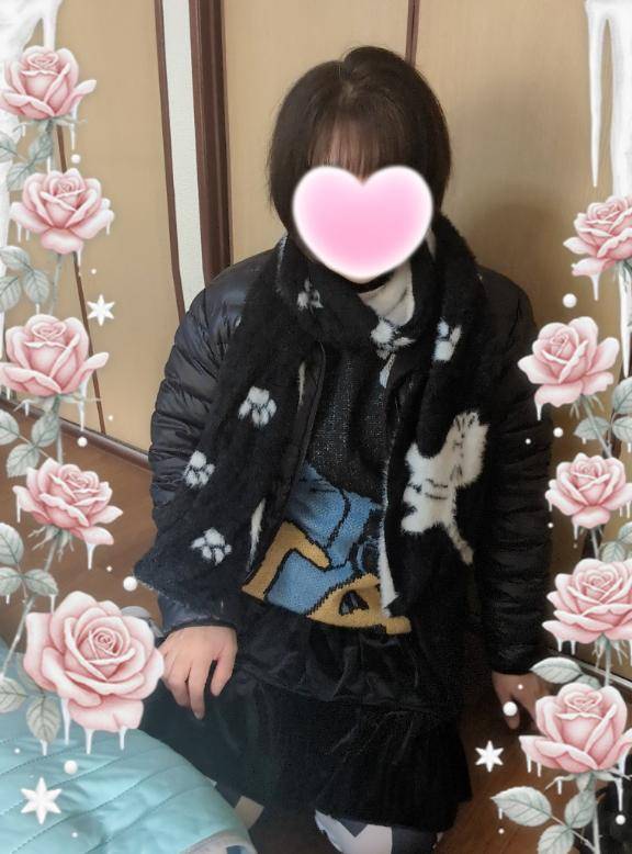 いざ、ダイエット外来へ(^^)