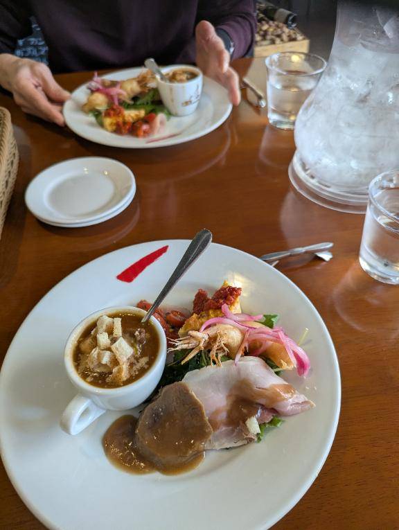 自分へのご褒美( *´艸`)