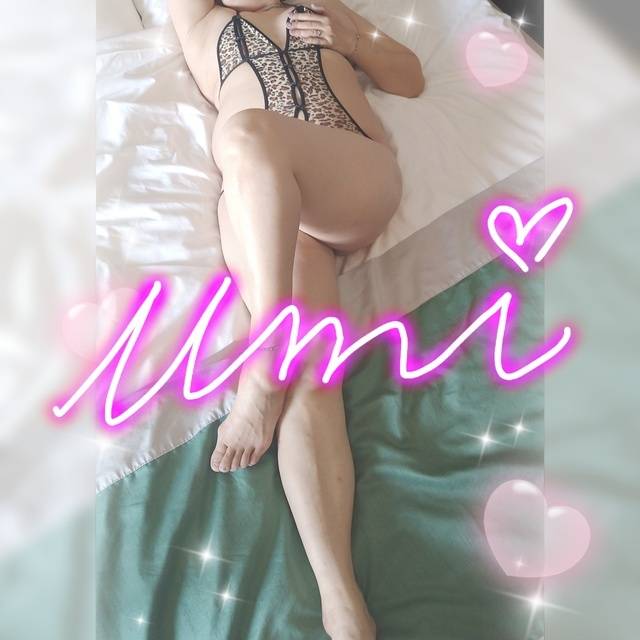 出勤しました。